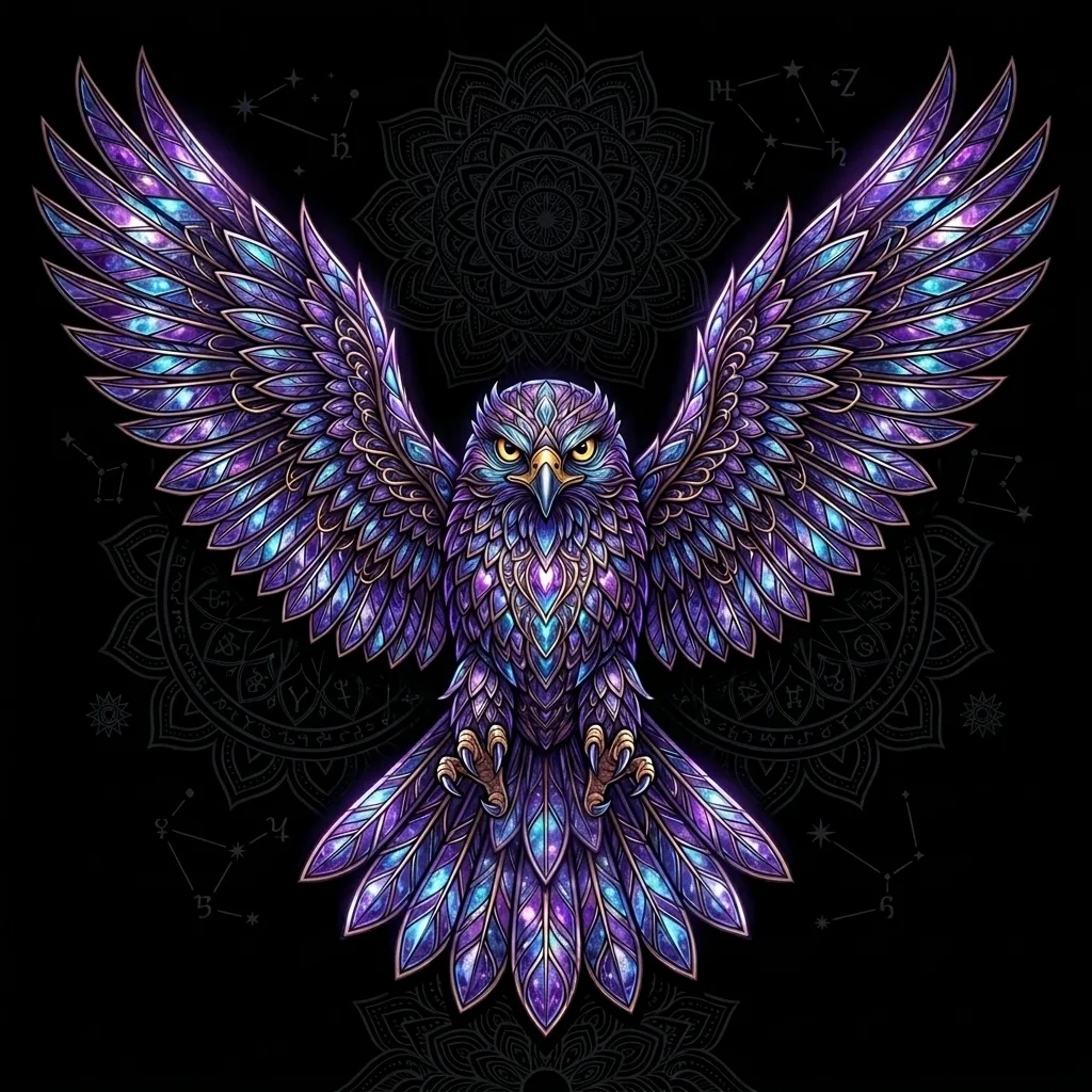 <br>
